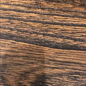 2x Fellow Mugs for Josh